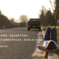 六盒宝典2021年最新版本