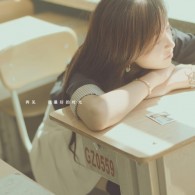 林高远最新比赛