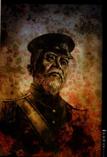 图库在哪?
