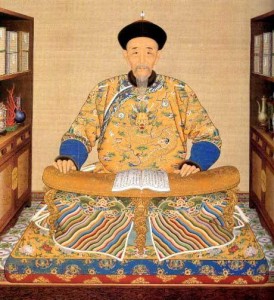 澳门6合开彩开奖网址2023年3月9日是多少